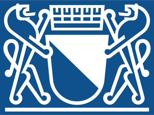 Zurich coat of arms (pro100travel.ru).png